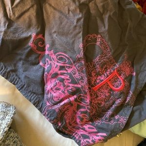 Victorias Secret PINK